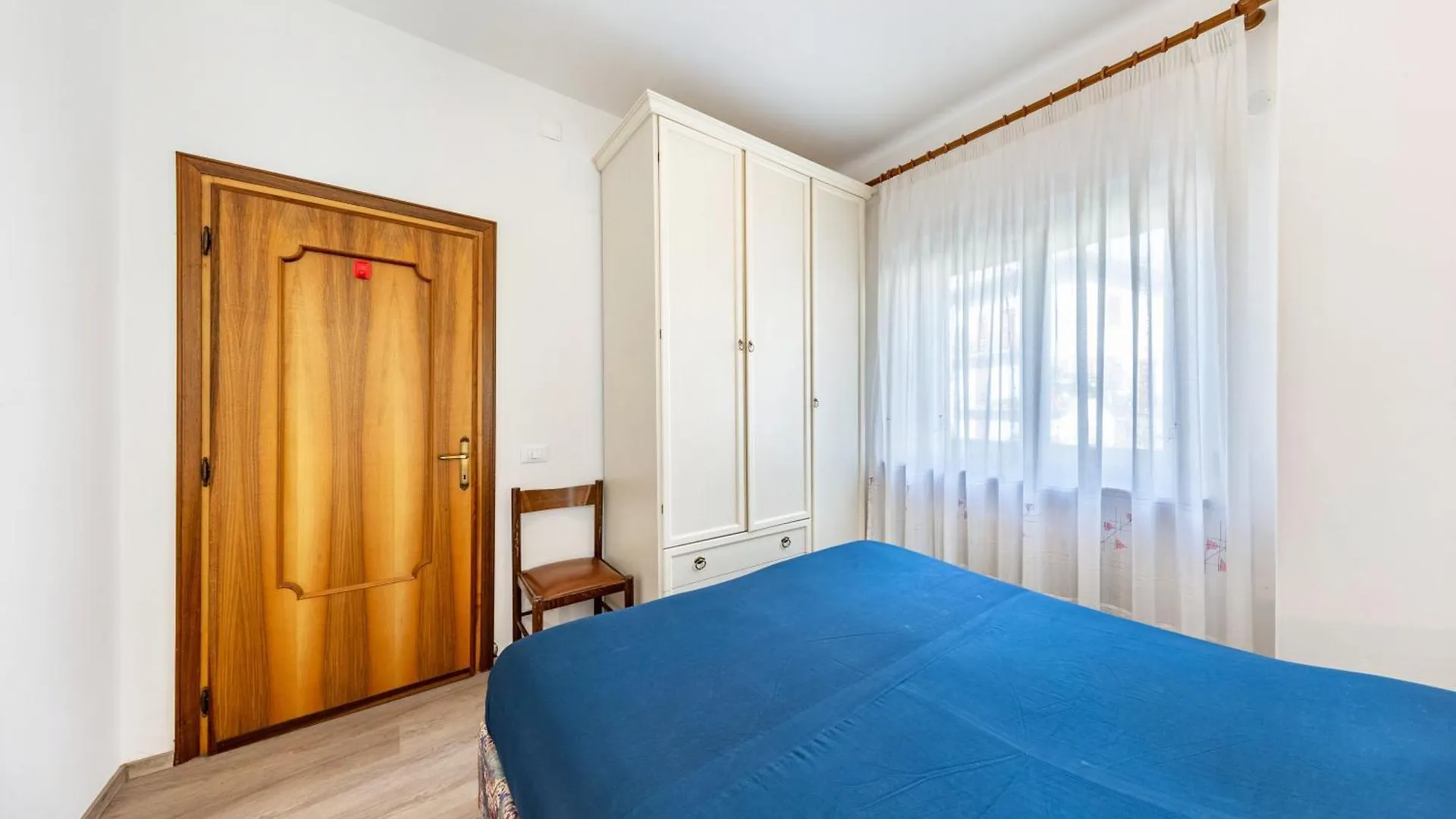Appartamento Casa Da Rin Emma Auronzo di Cadore