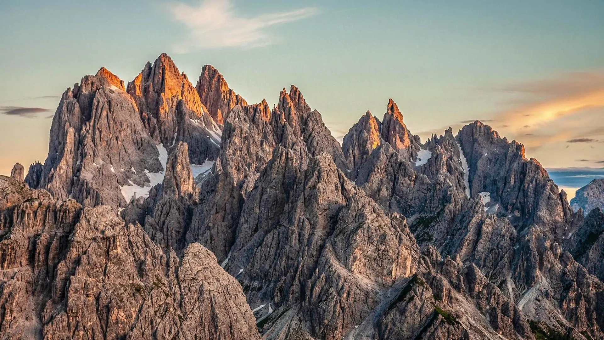 Appartamento Casa Da Rin Emma Auronzo di Cadore 0*,  Italia